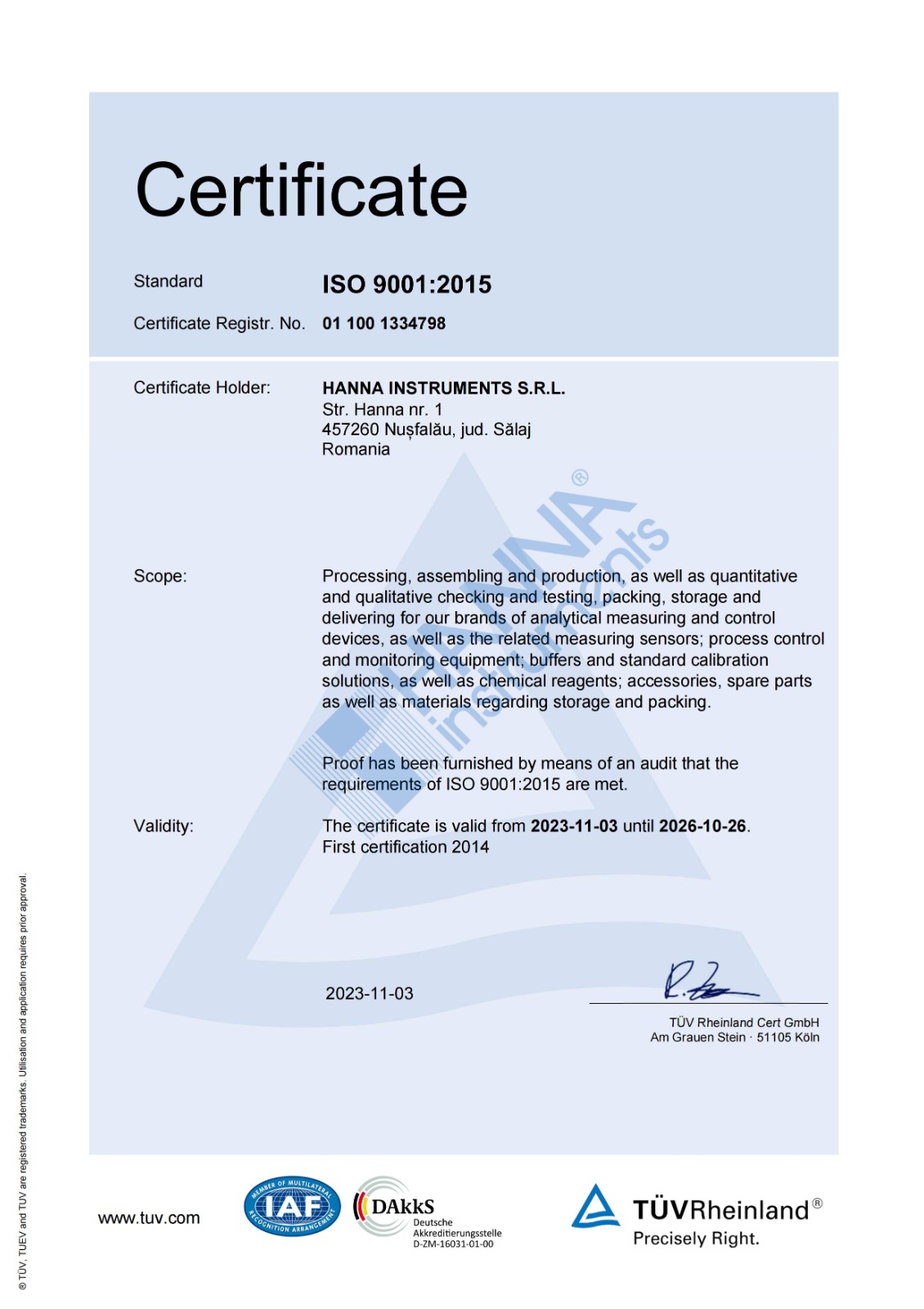 ISO 9001认证.jpg