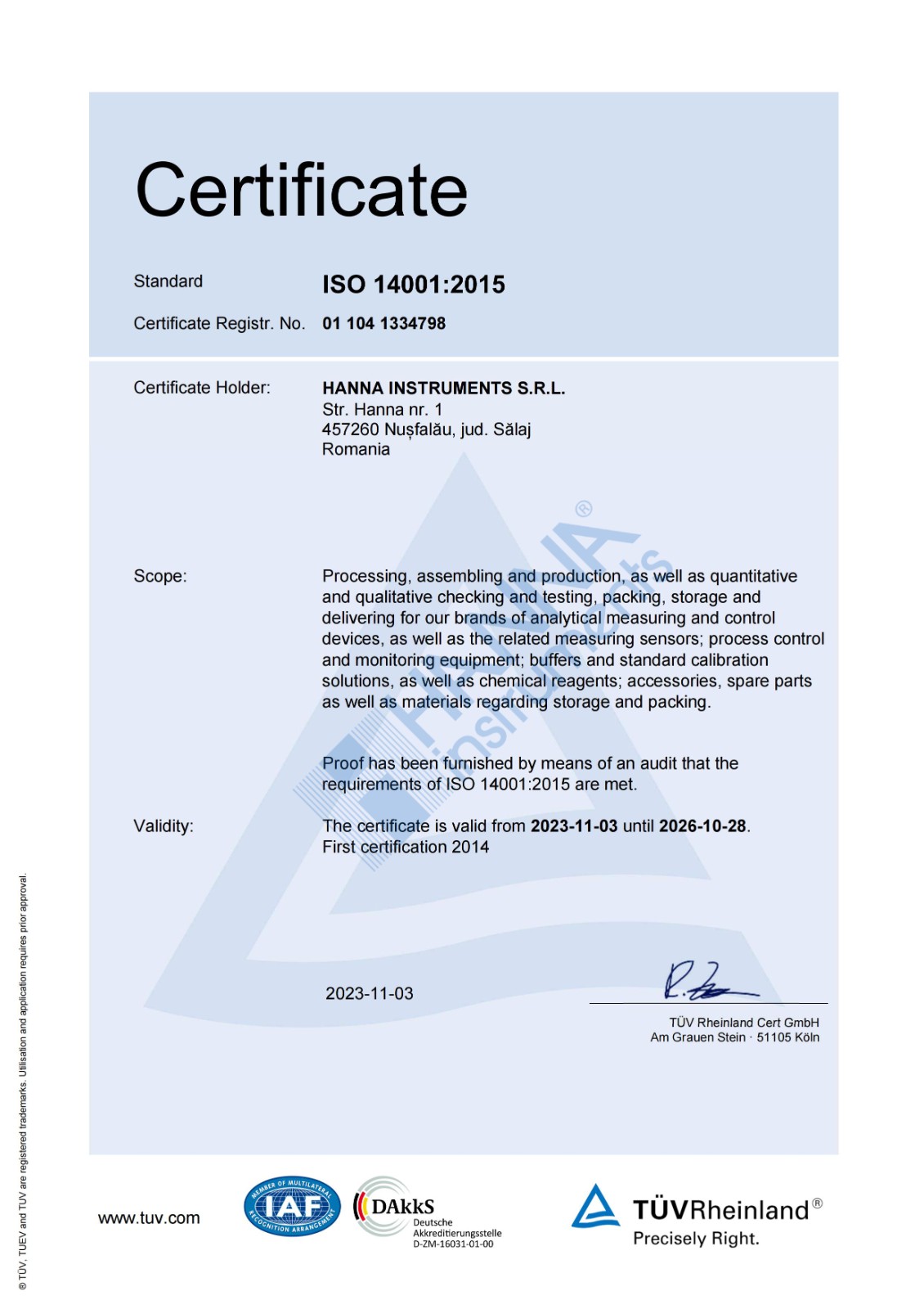 ISO 14001认证证书.jpg